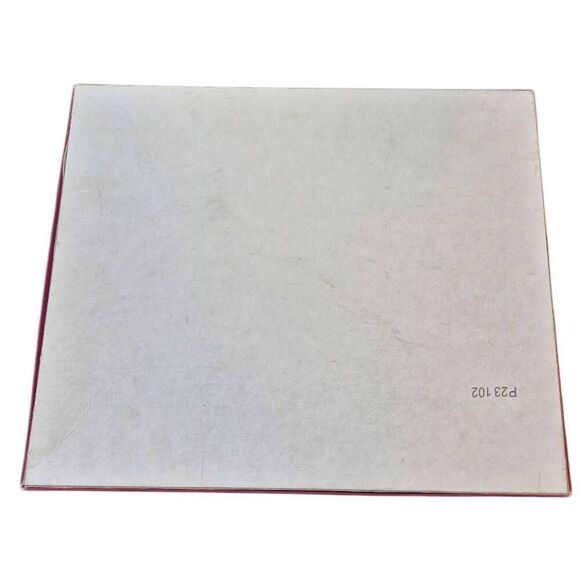 Vermont Christmas Co. Rockefeller Center by Wollenmann 1000 pc Jigsaw Puzzle - Picture 5 of 9